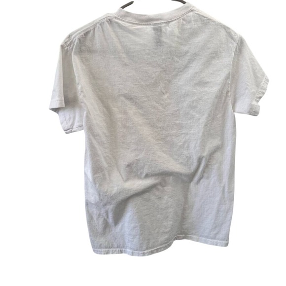 Taylor Swift 1989 Concert T Shirt Women's size small Eras Tour Rare - Picture 4 of 4